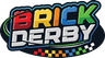 Brick Derby